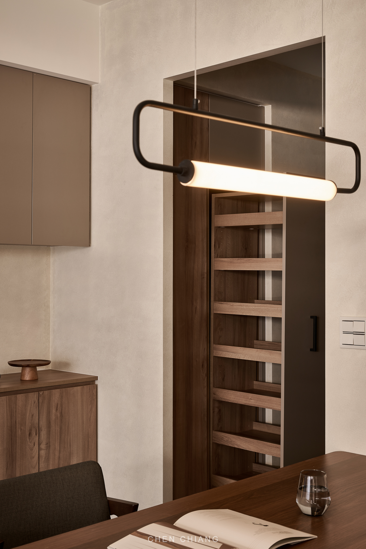 0388b438ed92d4a65e50df97e64866be