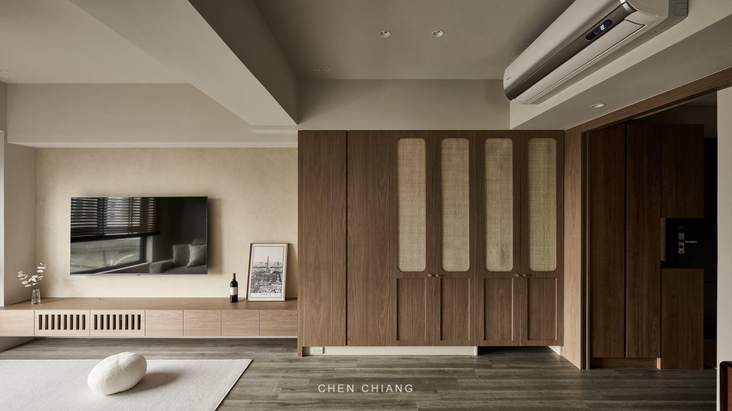 079c69ded05b881500022e2272c73eb3