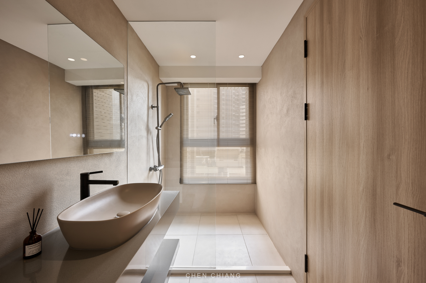 07c8bddaa2e25ceee4183cc40c4d8530