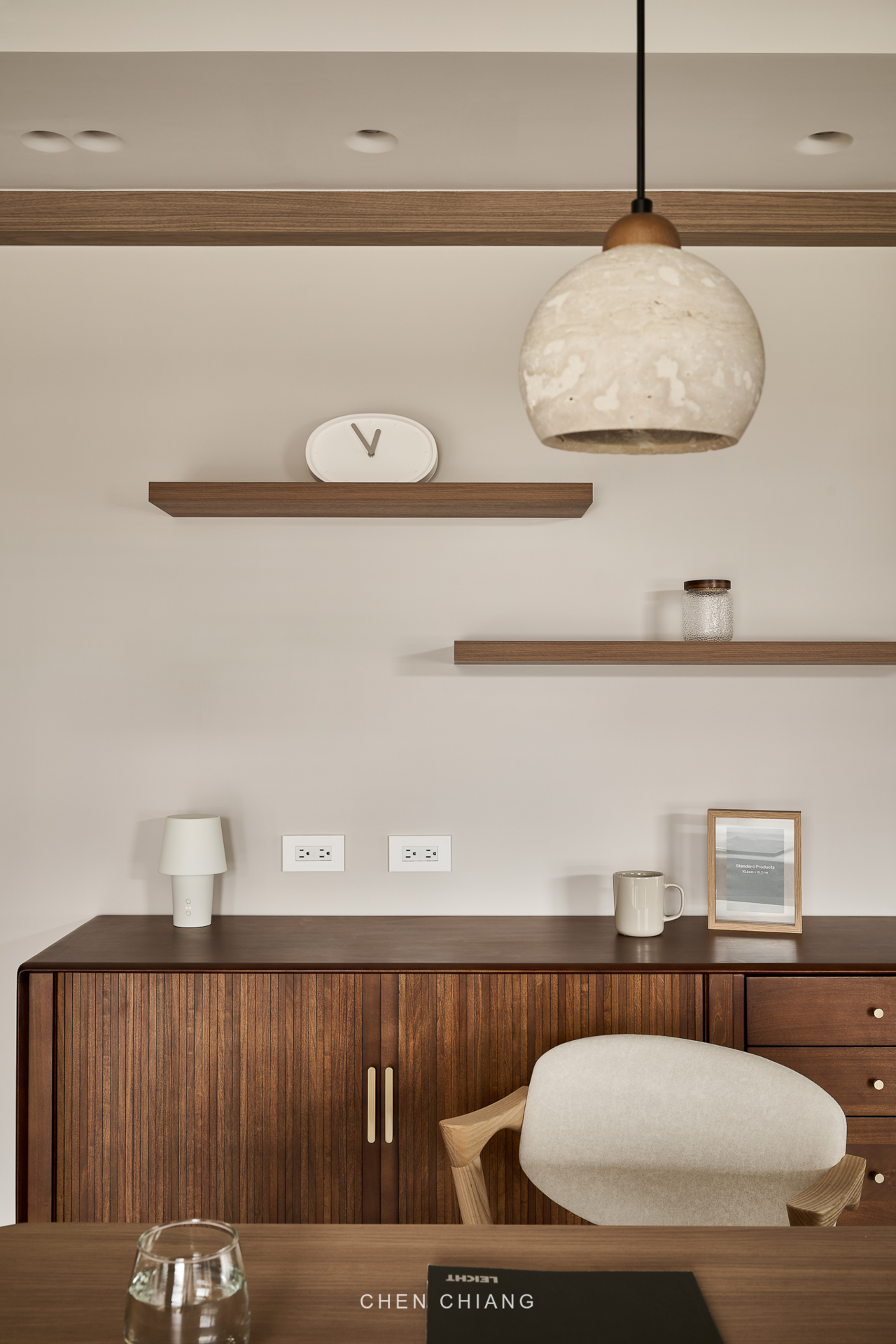 0a841d0cfddeafbb598e37bb0ac6da1d