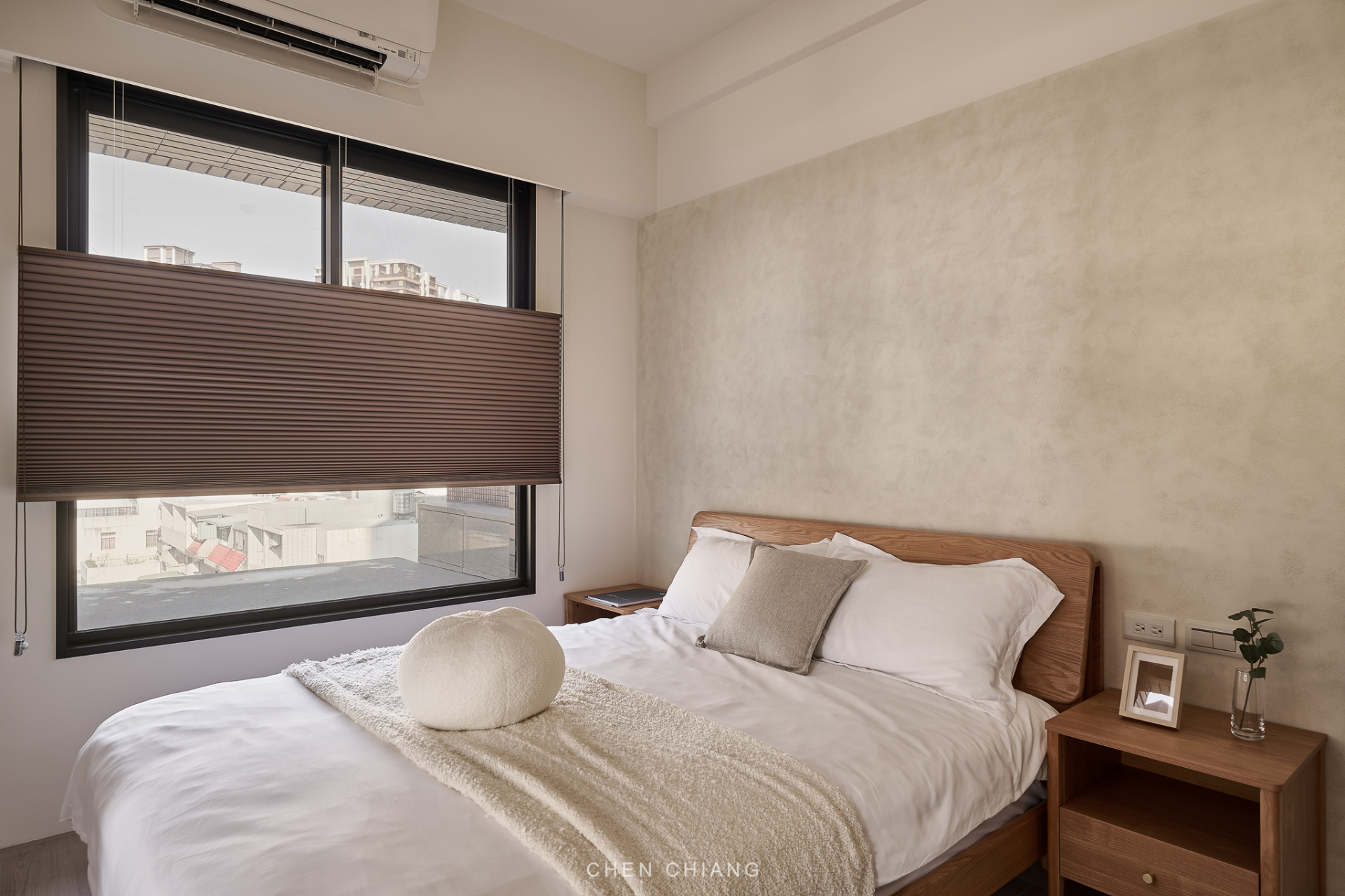 0d2f71b26413dba8be3d8e7d9338cc03