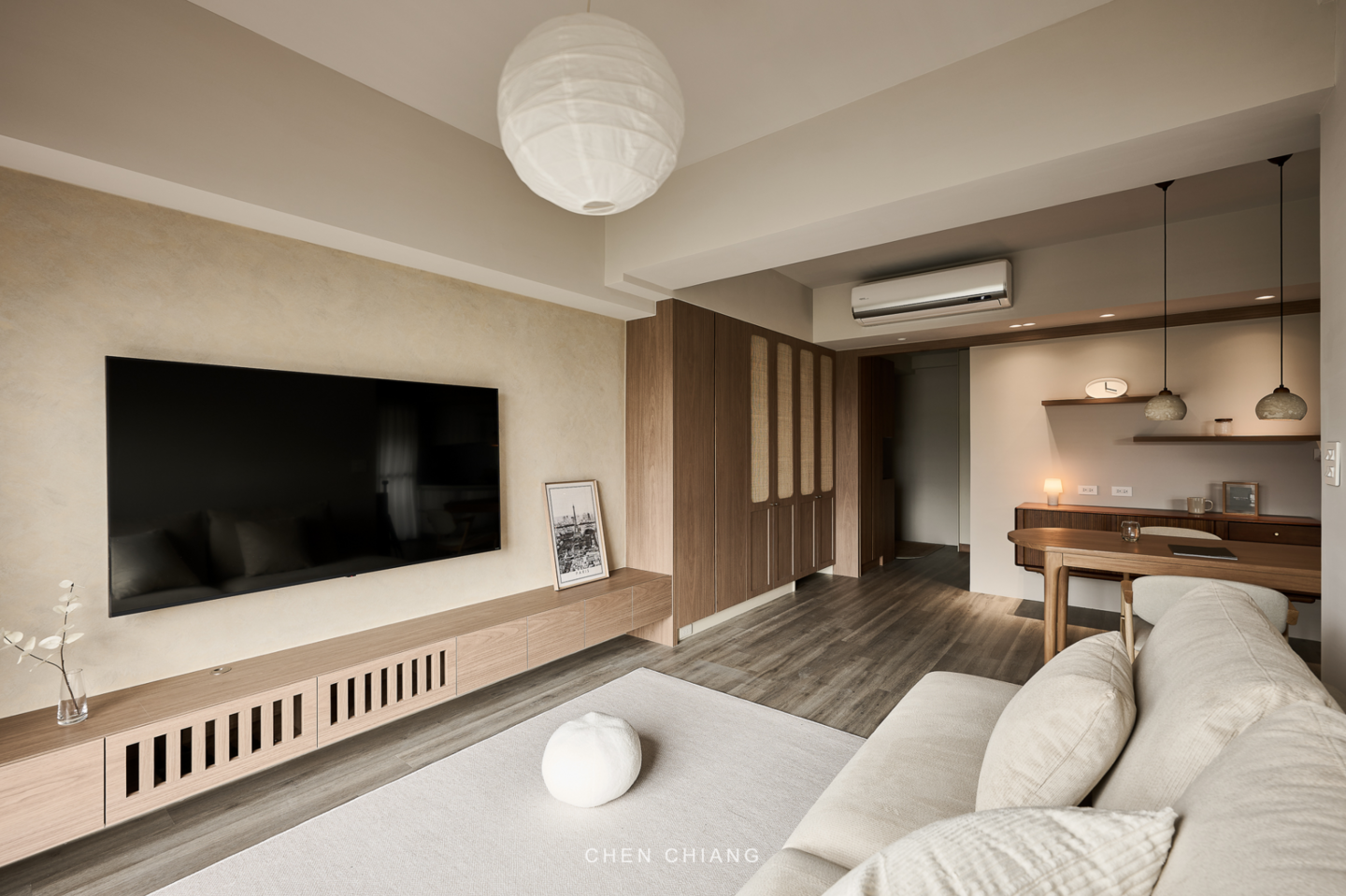 0df26402b4c443c670c1aec9d170cbcc