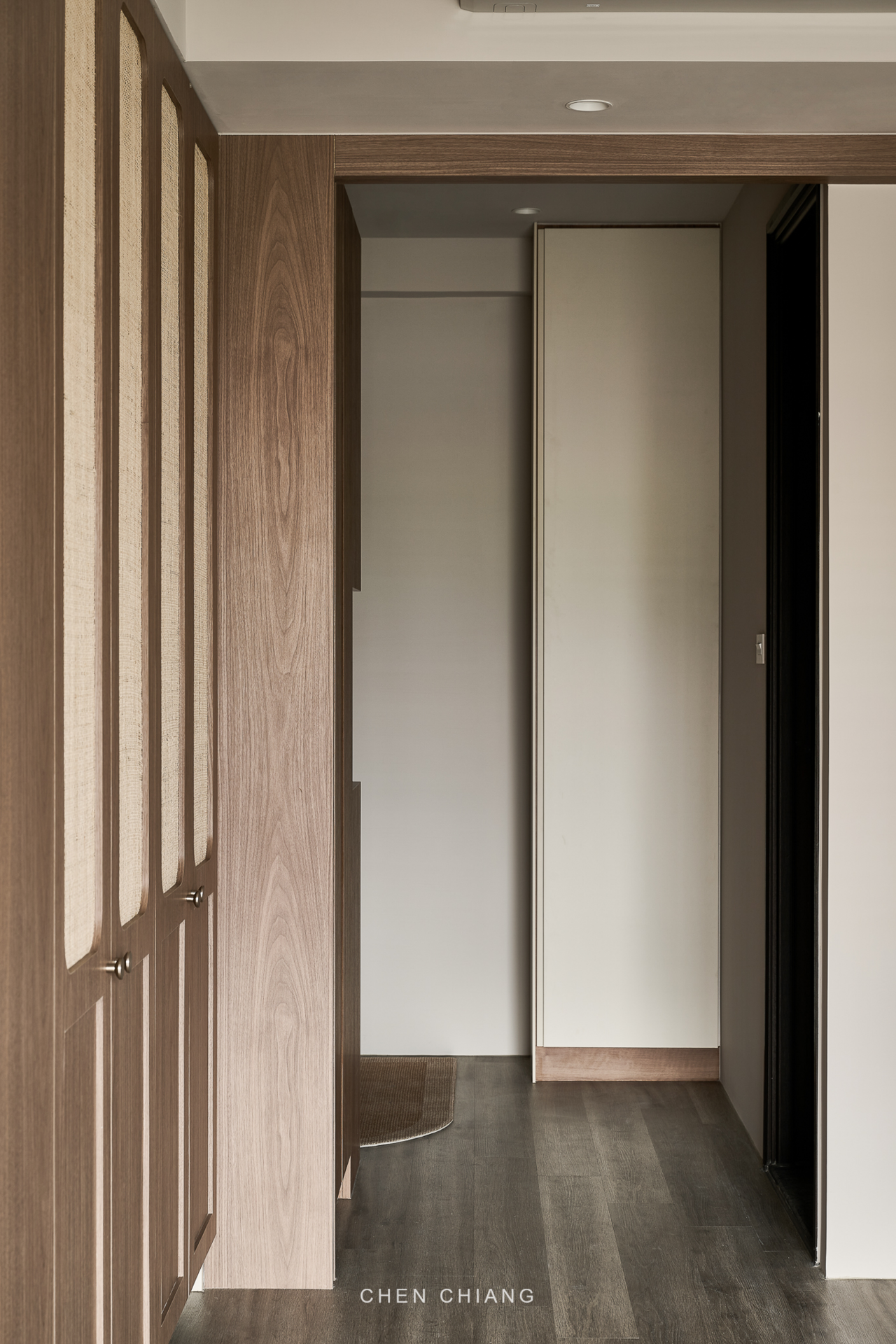 1bde8cf57475c63c47b478b3445bfa7a