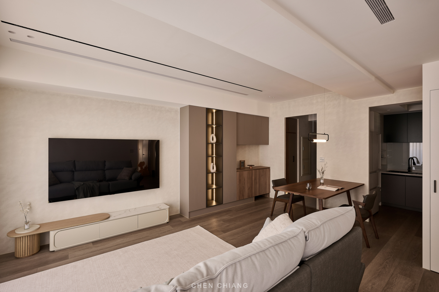 33f317a54a03bae39dfbb628a9ff23a8