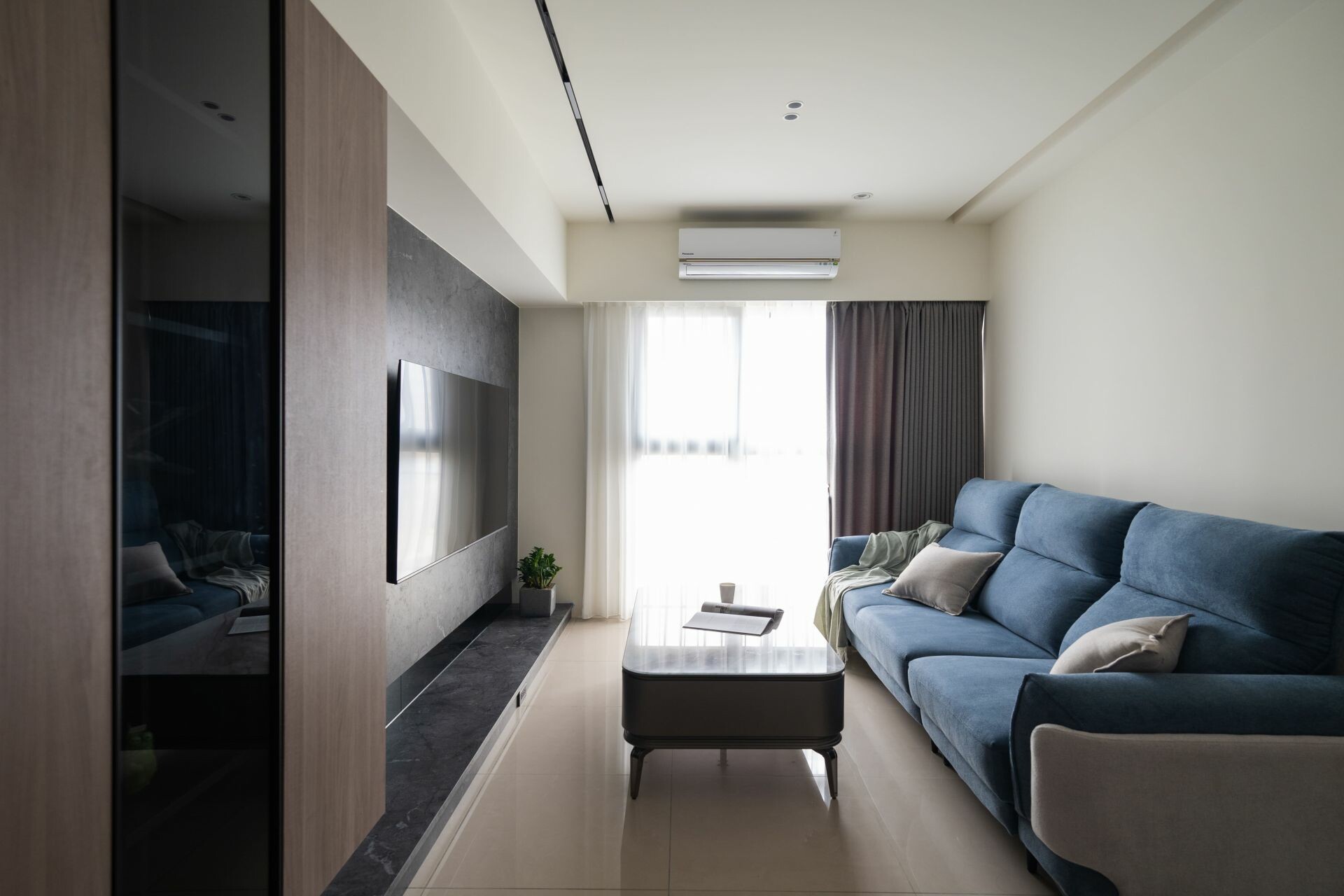 44250f1f19ab16d15d14a7d74604a790