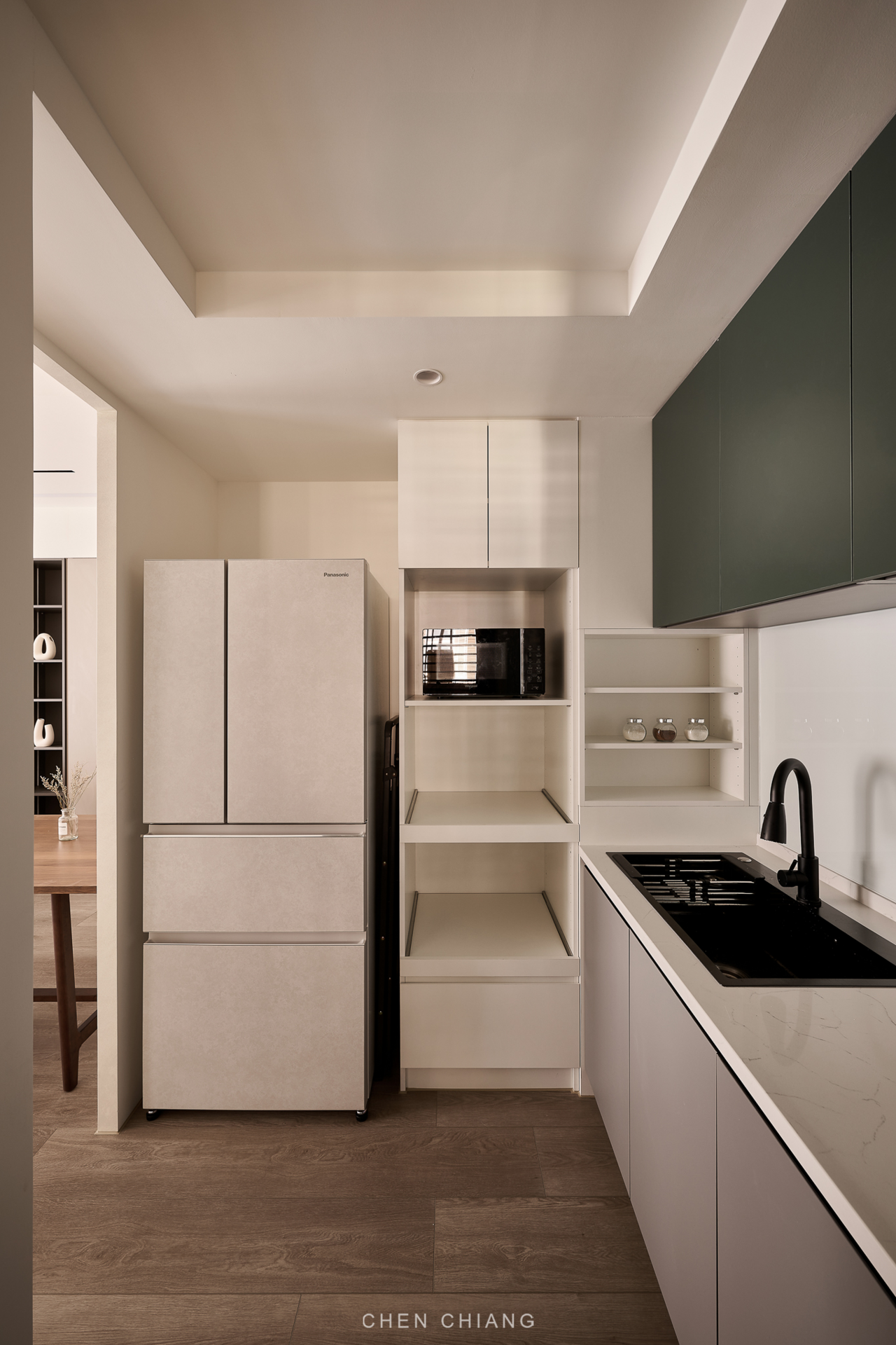 48737e99a624cfc233460d29d574a390