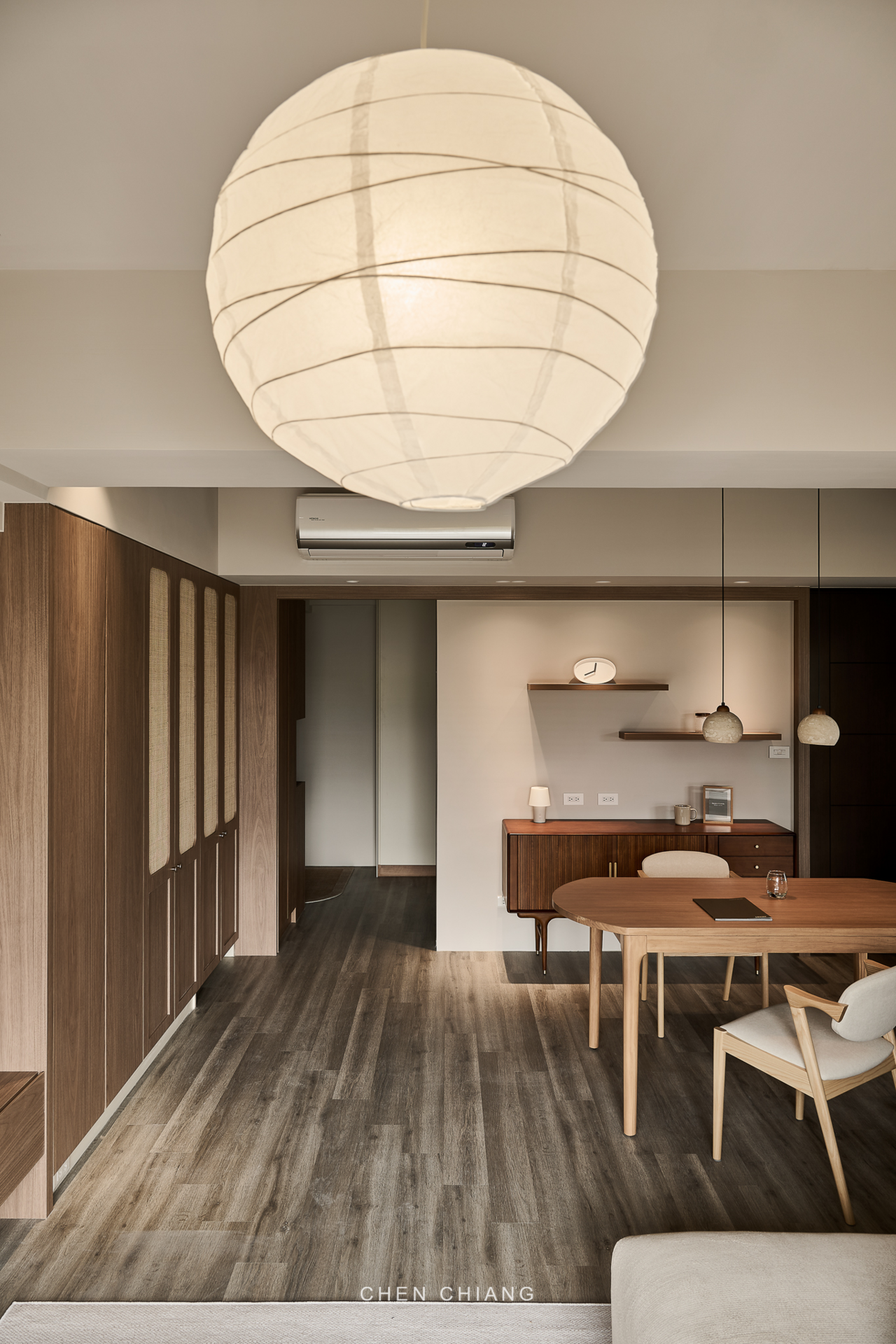 4ab6af6b195da548a0018f7f1e6df8b9