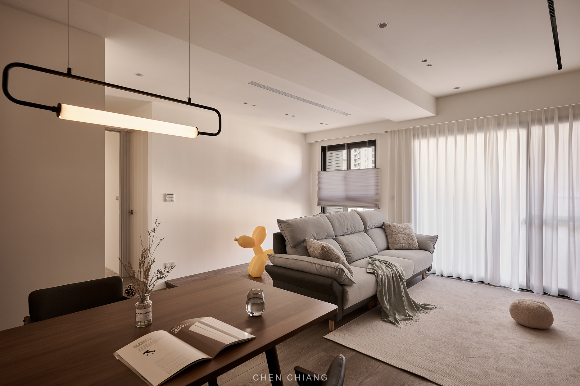 57386274ed9c0dc4008a4e28d47daaa5