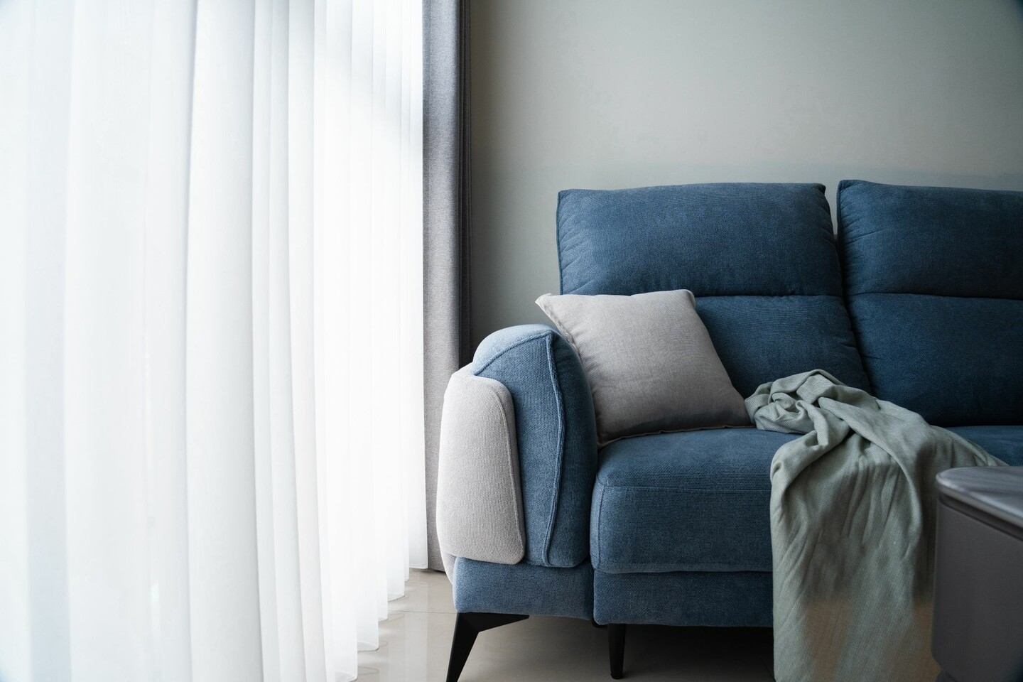 630bbd30f5eee2b7884e1b2a54f7291b