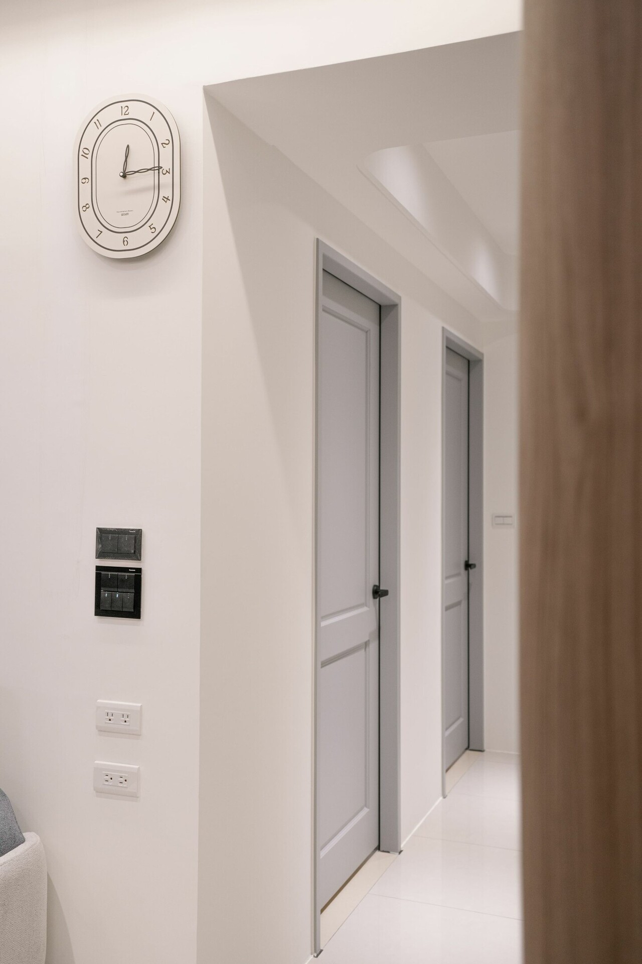 6c226f1b4c10223dfaa2dab90f3459eb