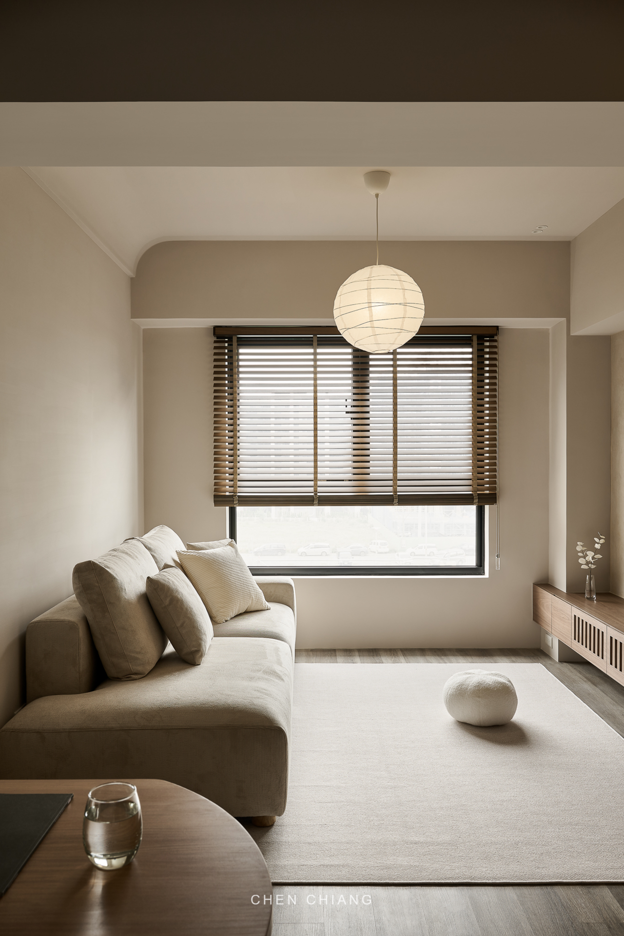 70a2e3e313058bffe79ae2be82831d8d