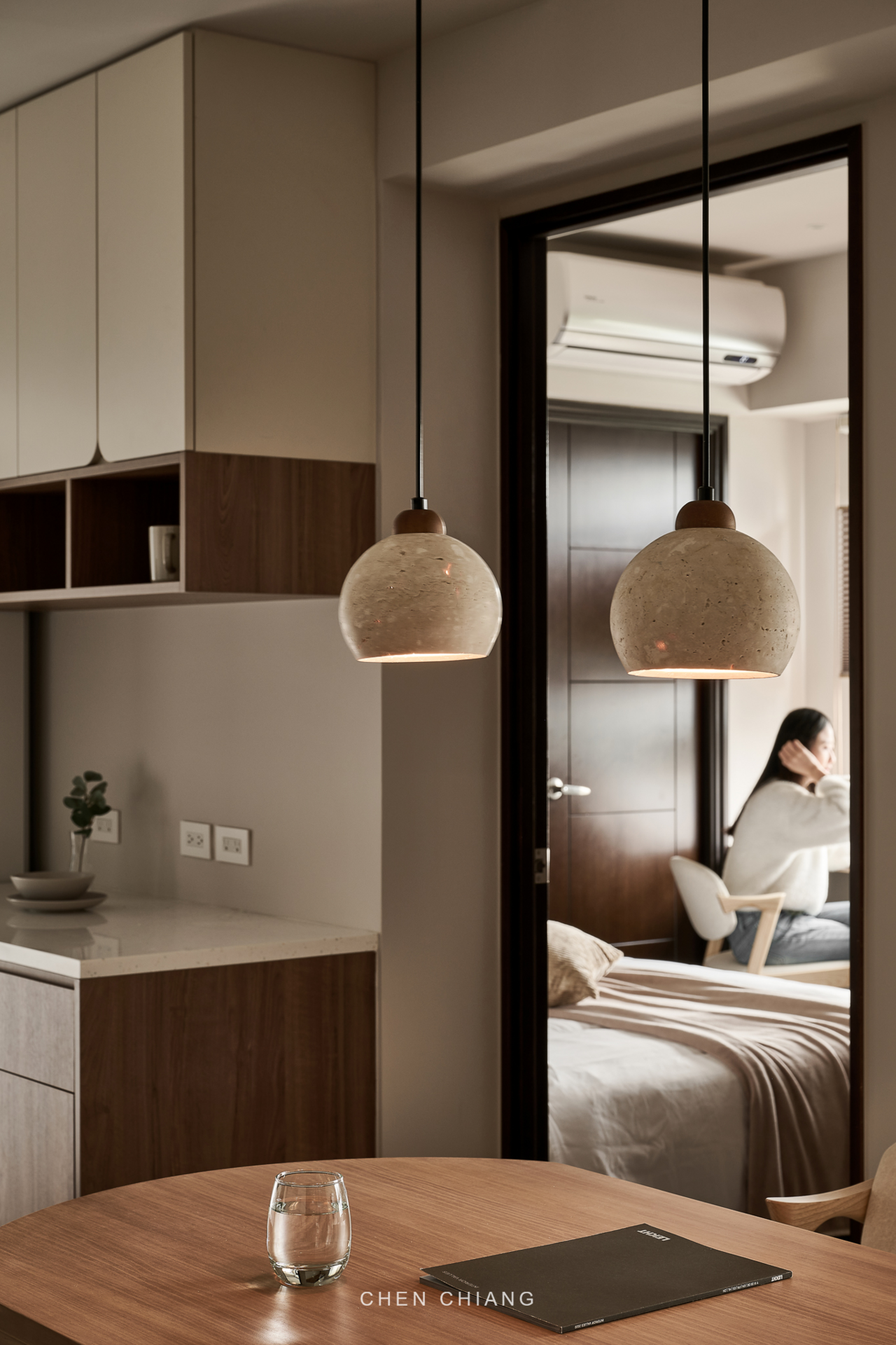 733ed8c3850075d9f17a76b00f7c75f5