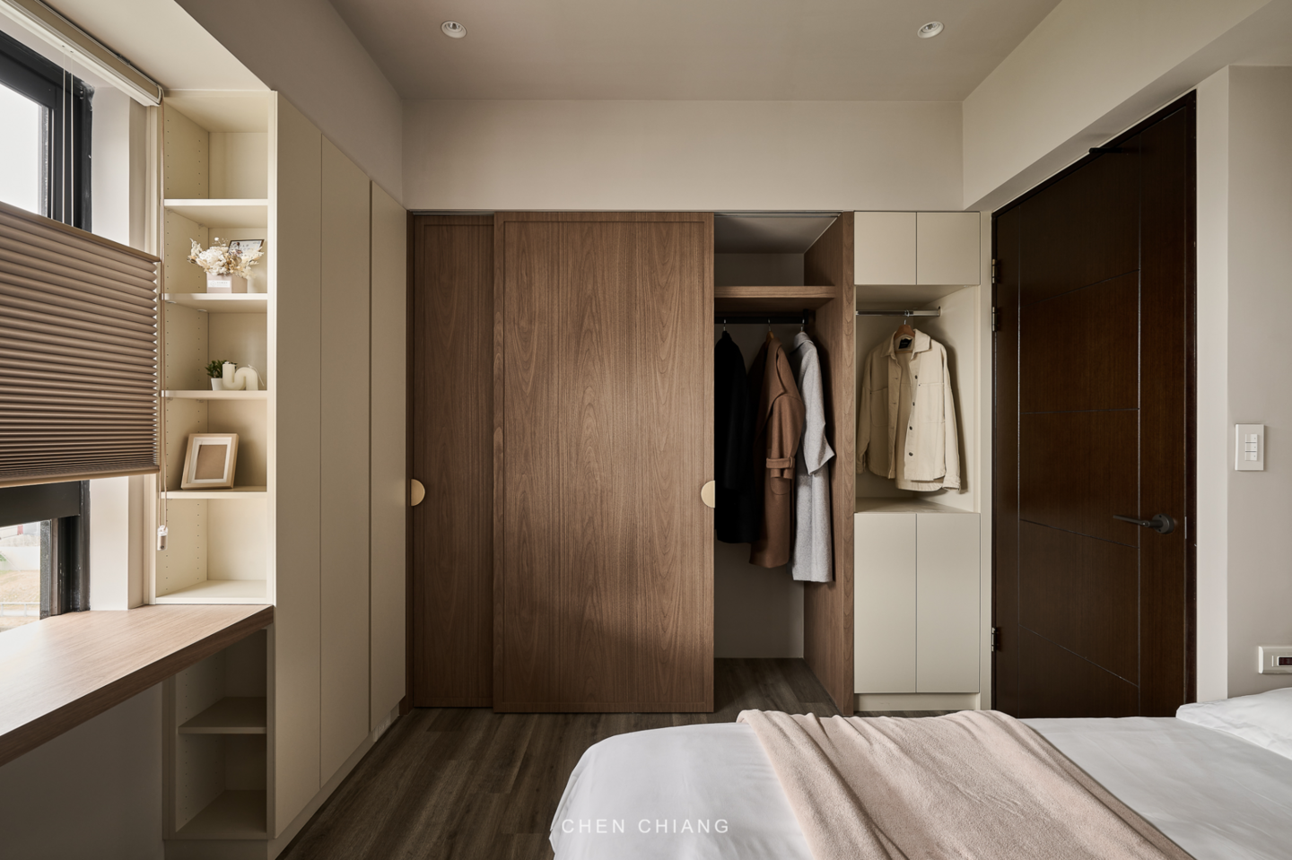 7c67bd717e20e7676aa5ccd02f90a9d6