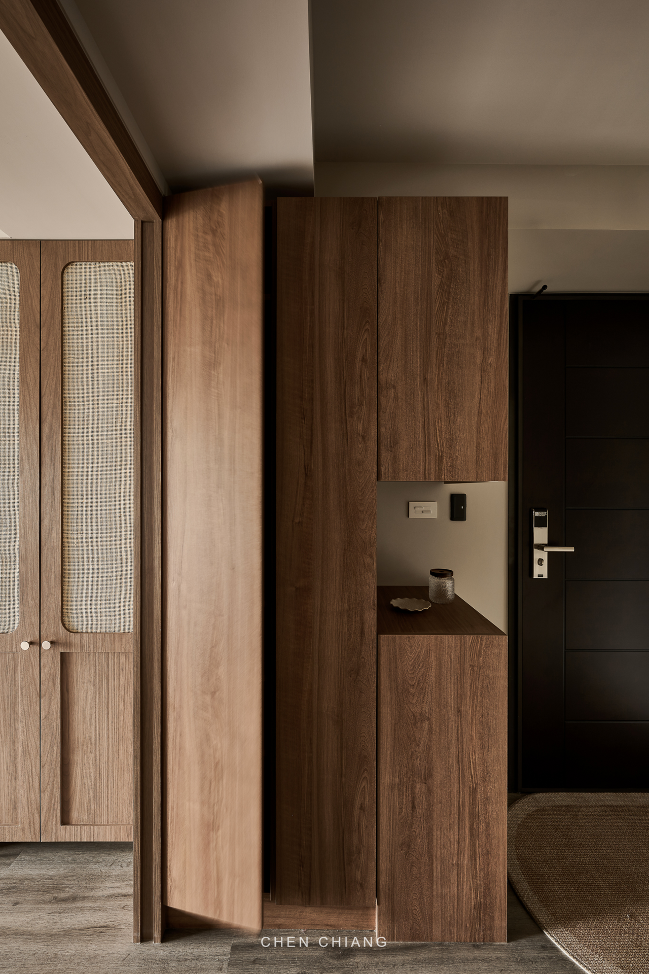 7e41a9a9622346f980782148c8034b5f