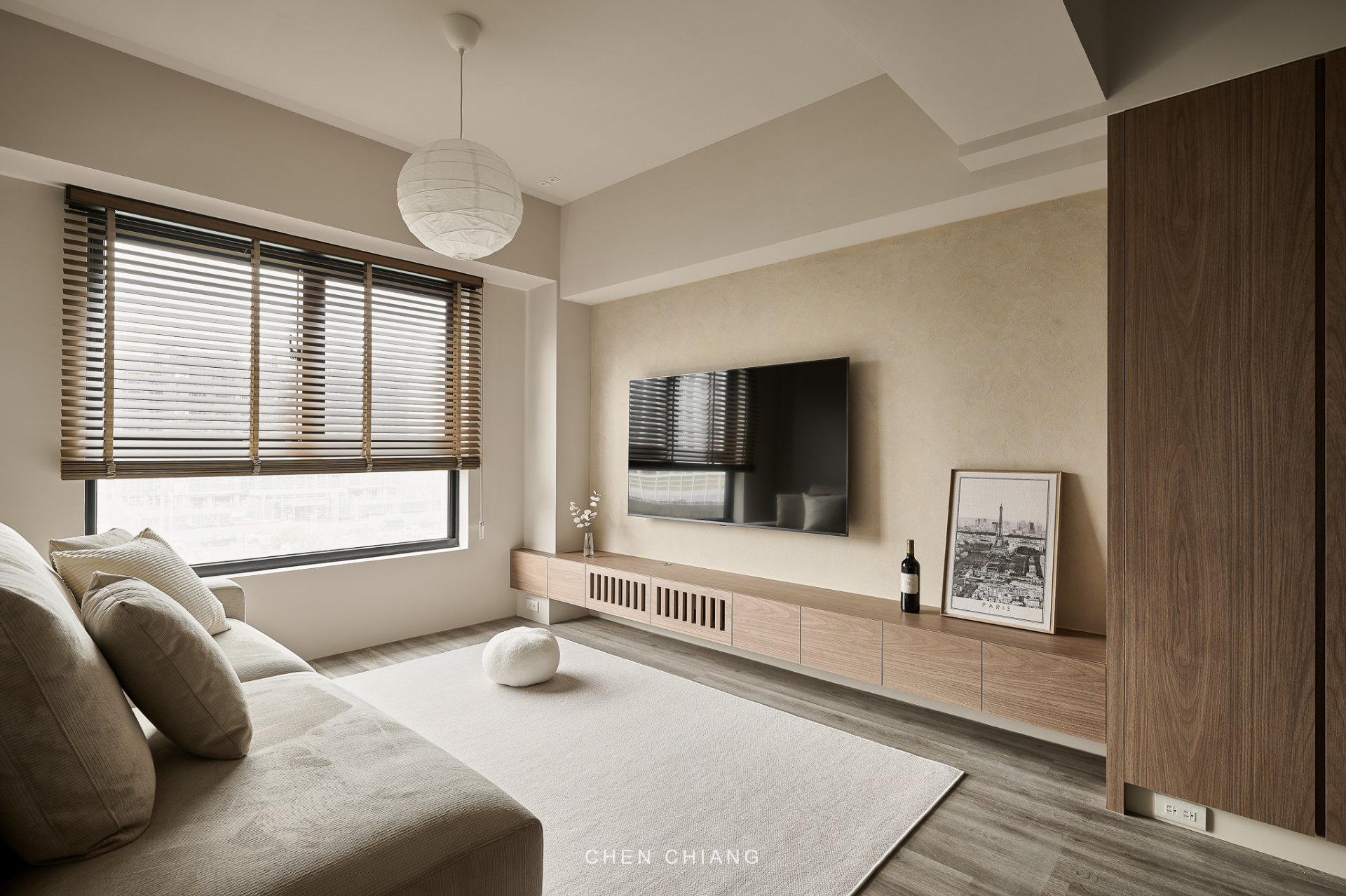 9797c177655528a72ca8f86212e017a0