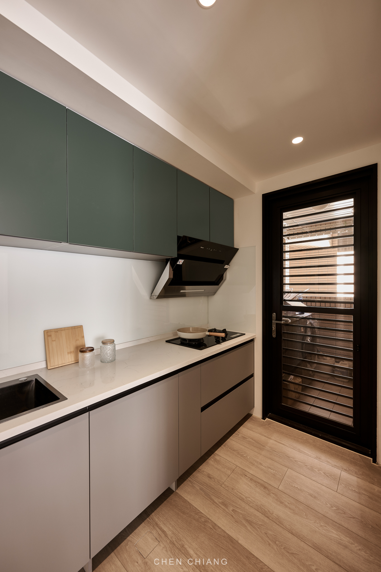 9da673f96cf486257046d2e40b2c2a3c