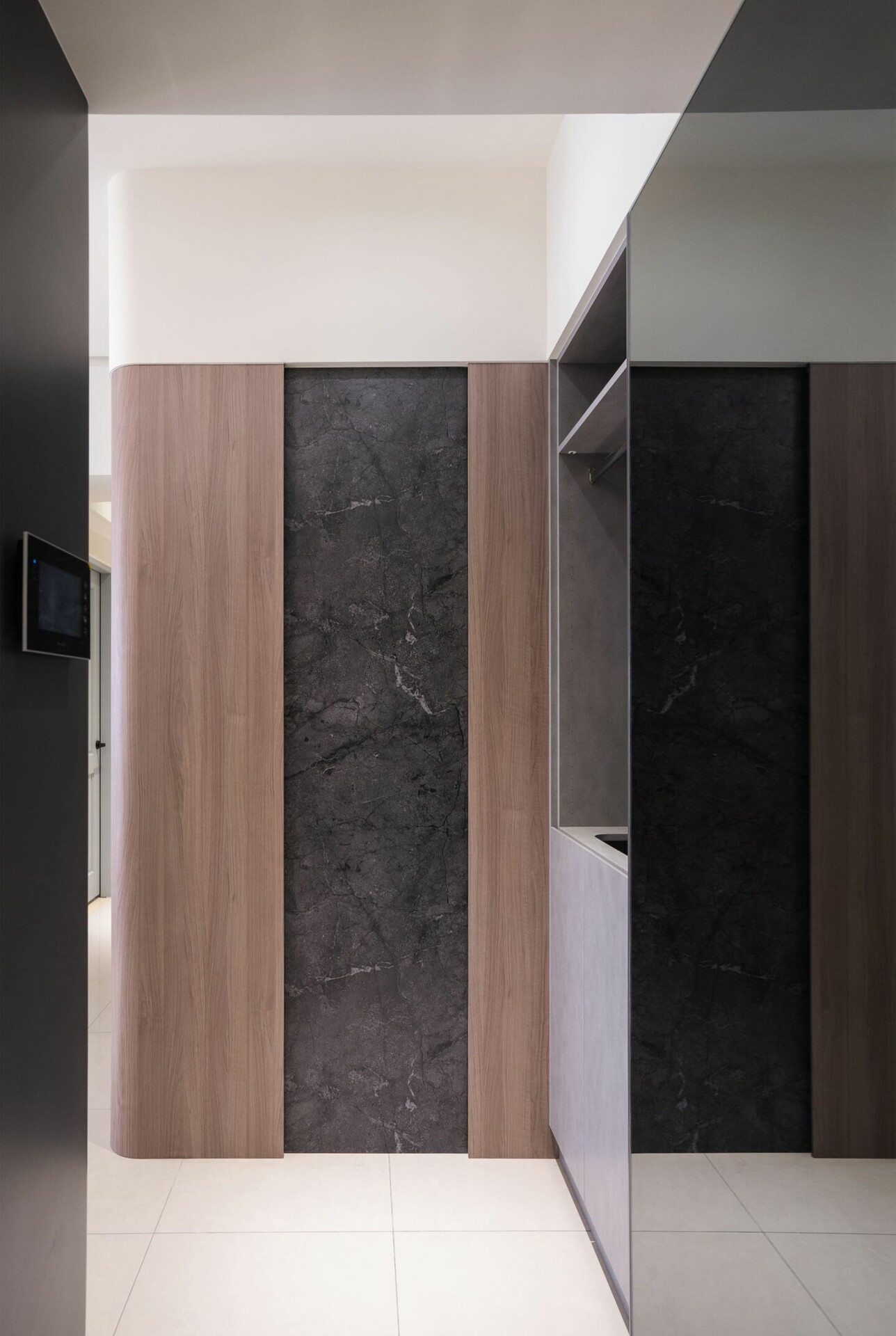 Ace6e76038832dafe689a04b0147cba2