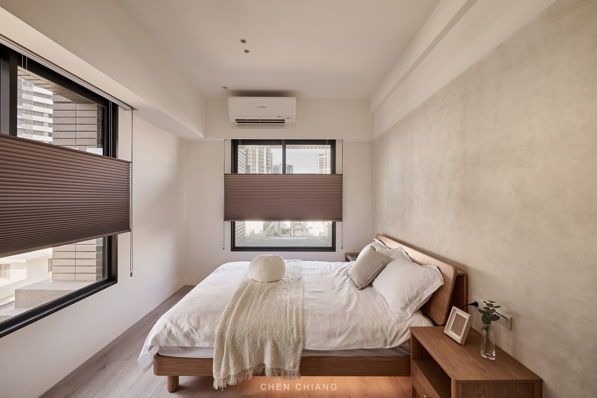 B28b39634950ed11c79994c38dab5329