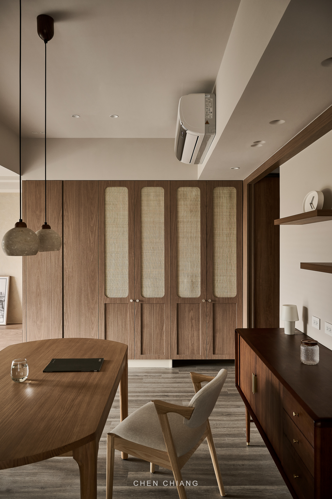 B468668186f23bf4516651e241f7eac6