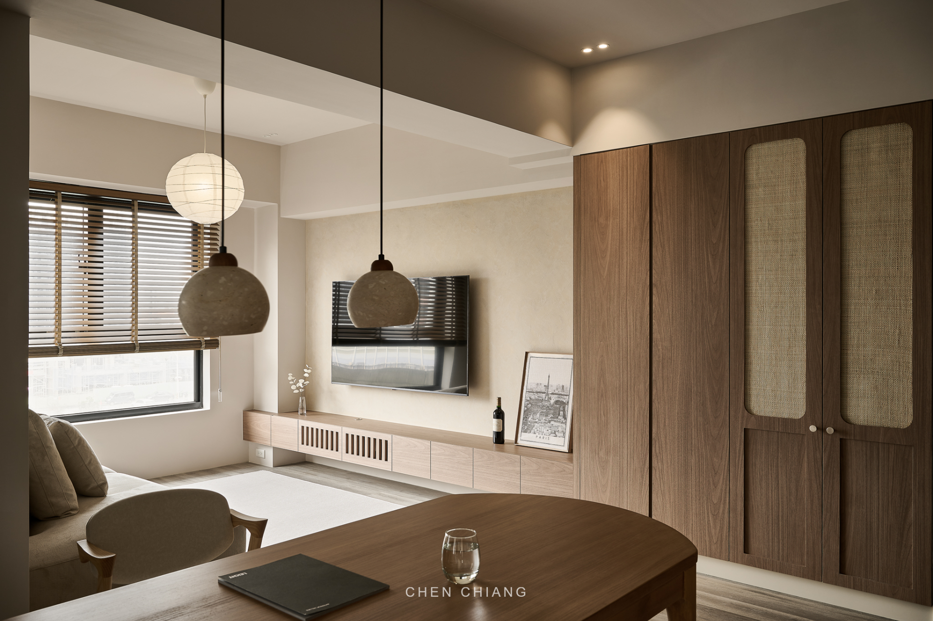 B5571825c0a7b04158fb81bc36772d28