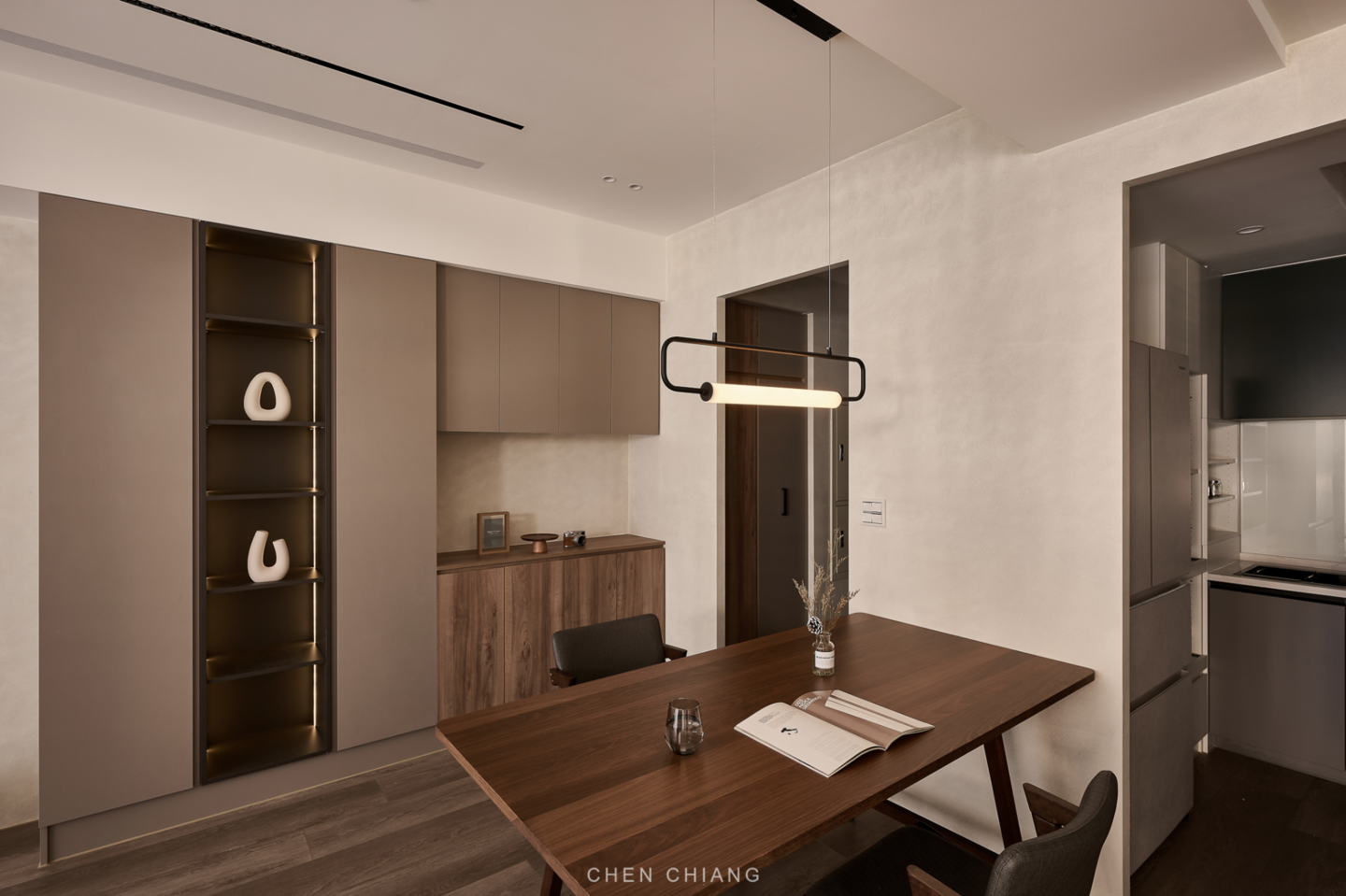 Ba05223c4c36c3a5b3d7308a04611df6