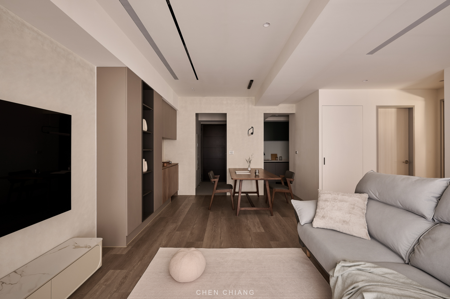 Bf9d53654ac3a60abbec1104ff77de97