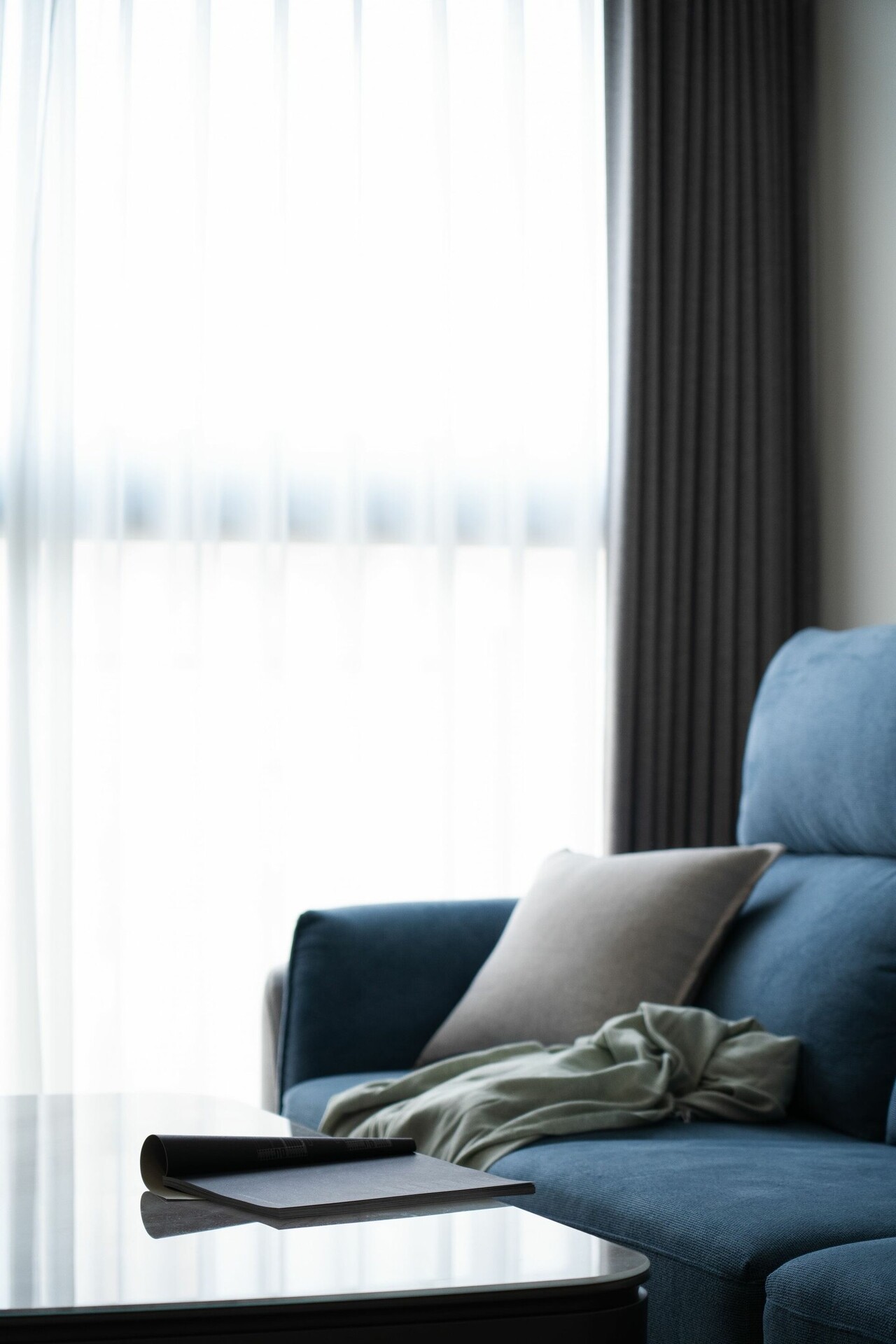 F4440fdfe5394d16eb6c6f645c66c91a