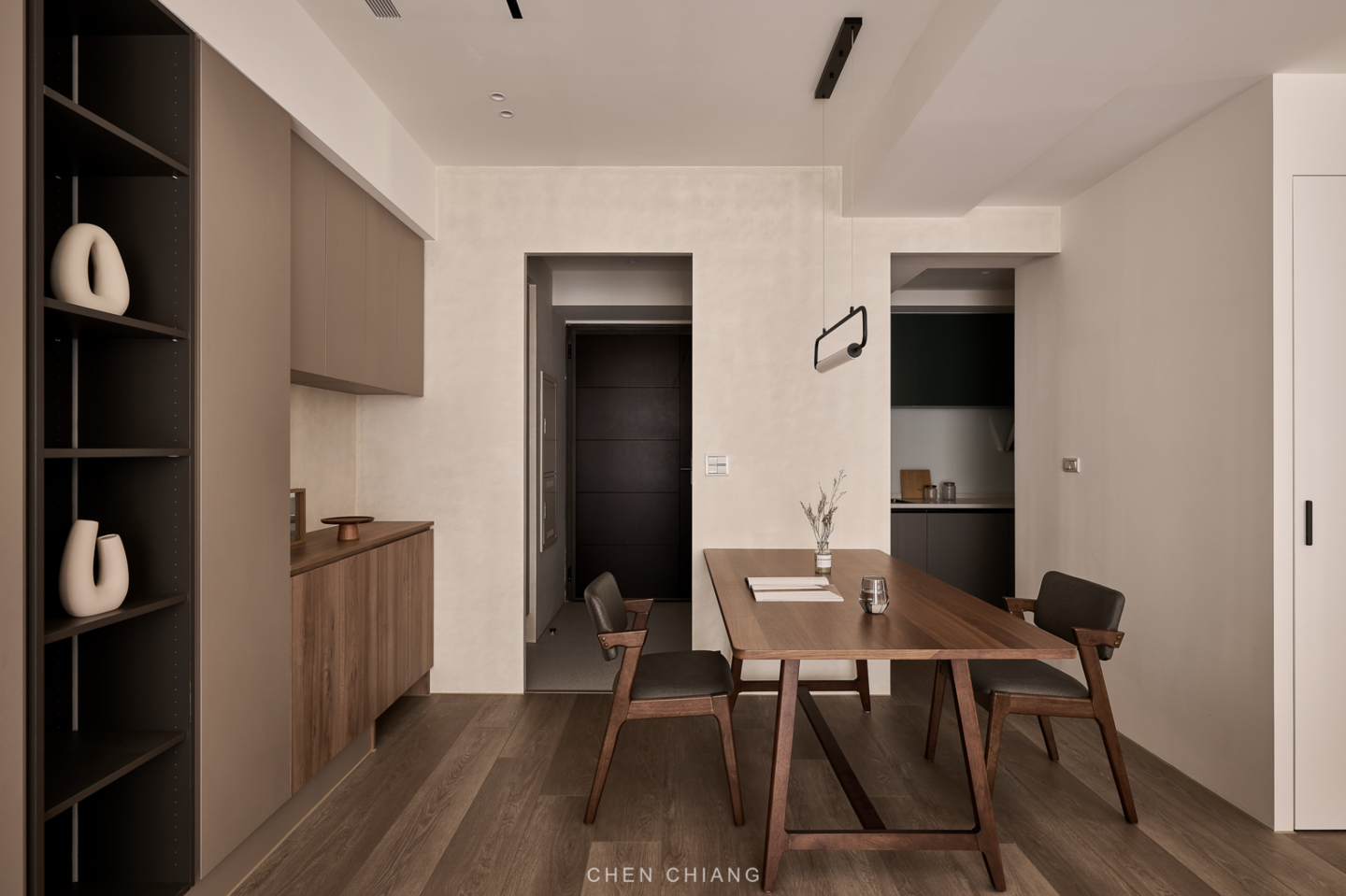 F7eef090dc07f20ad383c9035f2bdb74