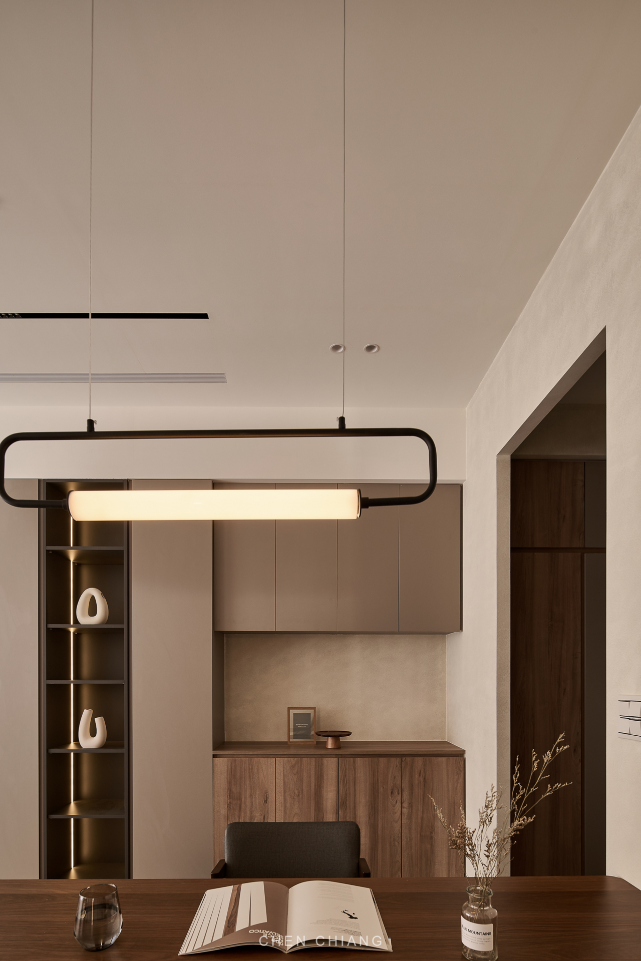 Fe0ada36843b022598dd9b543b8424ac